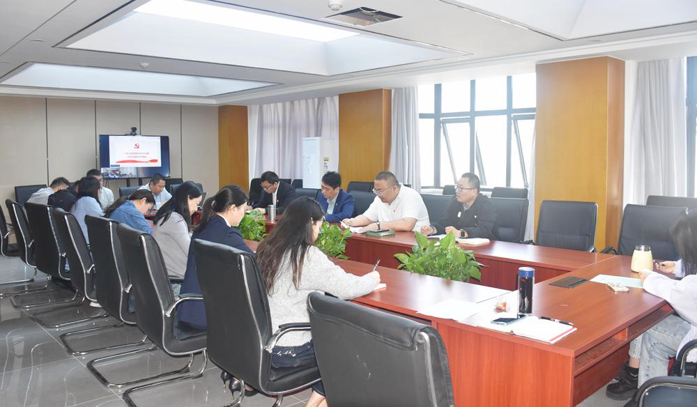 必一·运动(B-Sports)官方网站