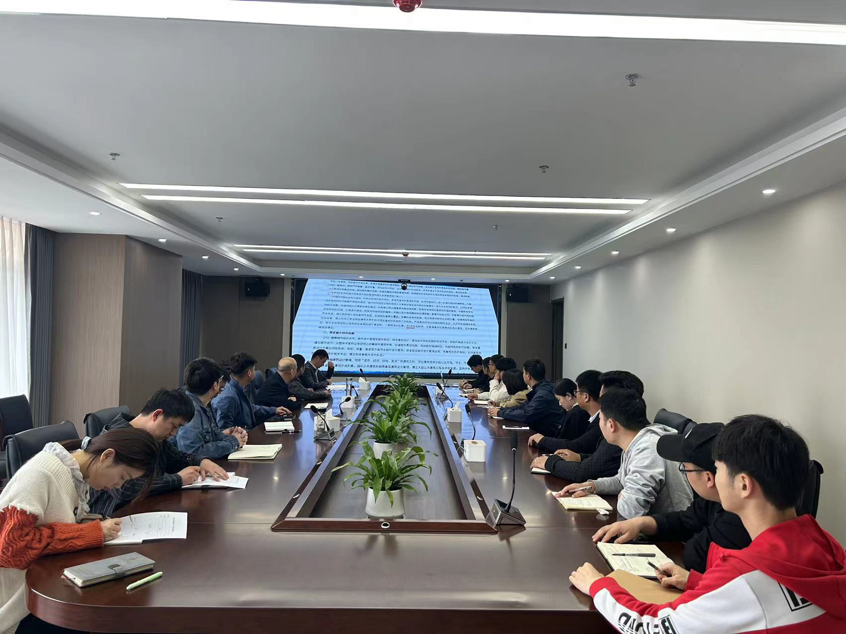必一·运动(B-Sports)官方网站