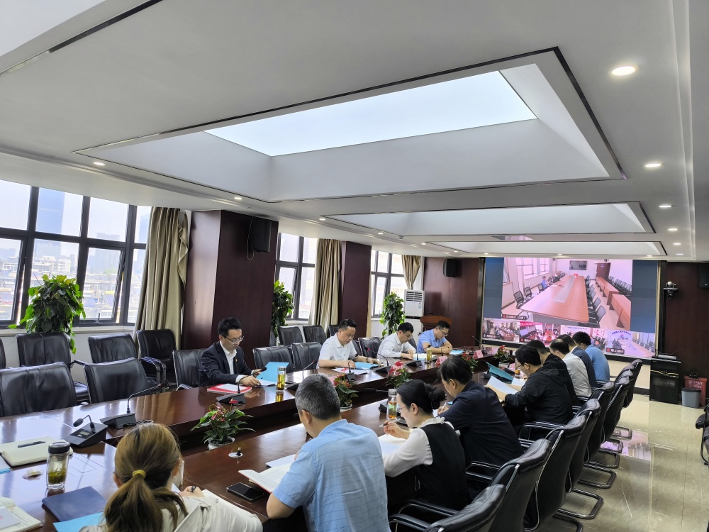 必一·运动(B-Sports)官方网站
