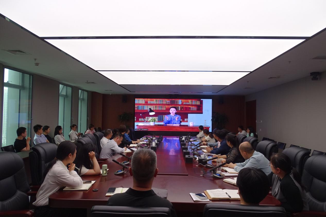 必一·运动(B-Sports)官方网站