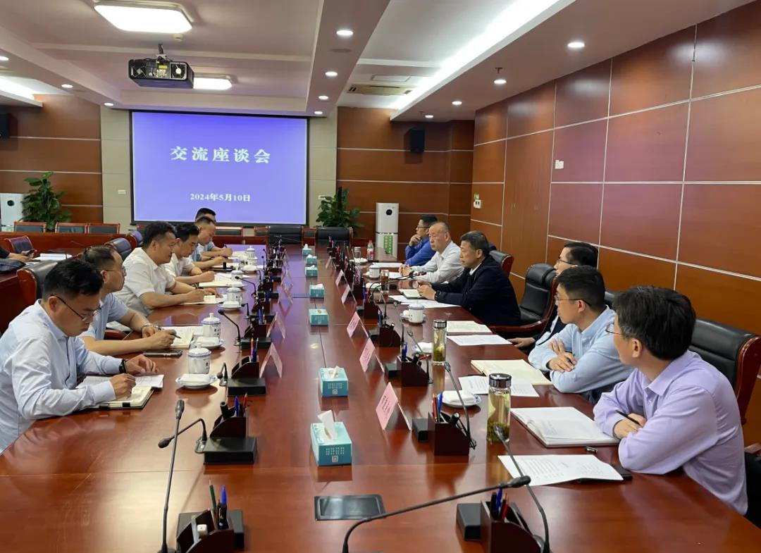必一·运动(B-Sports)官方网站