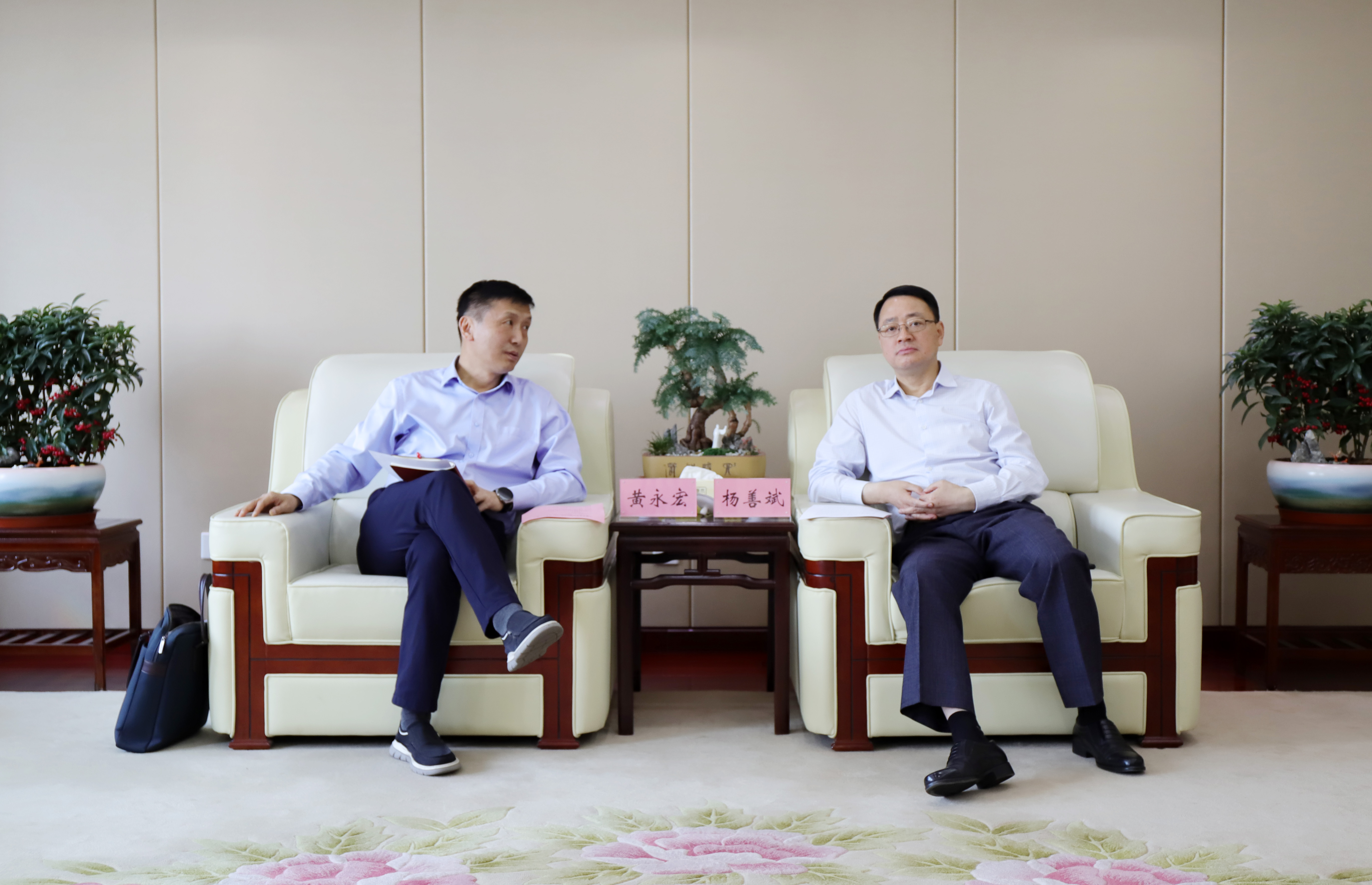 必一·运动(B-Sports)官方网站