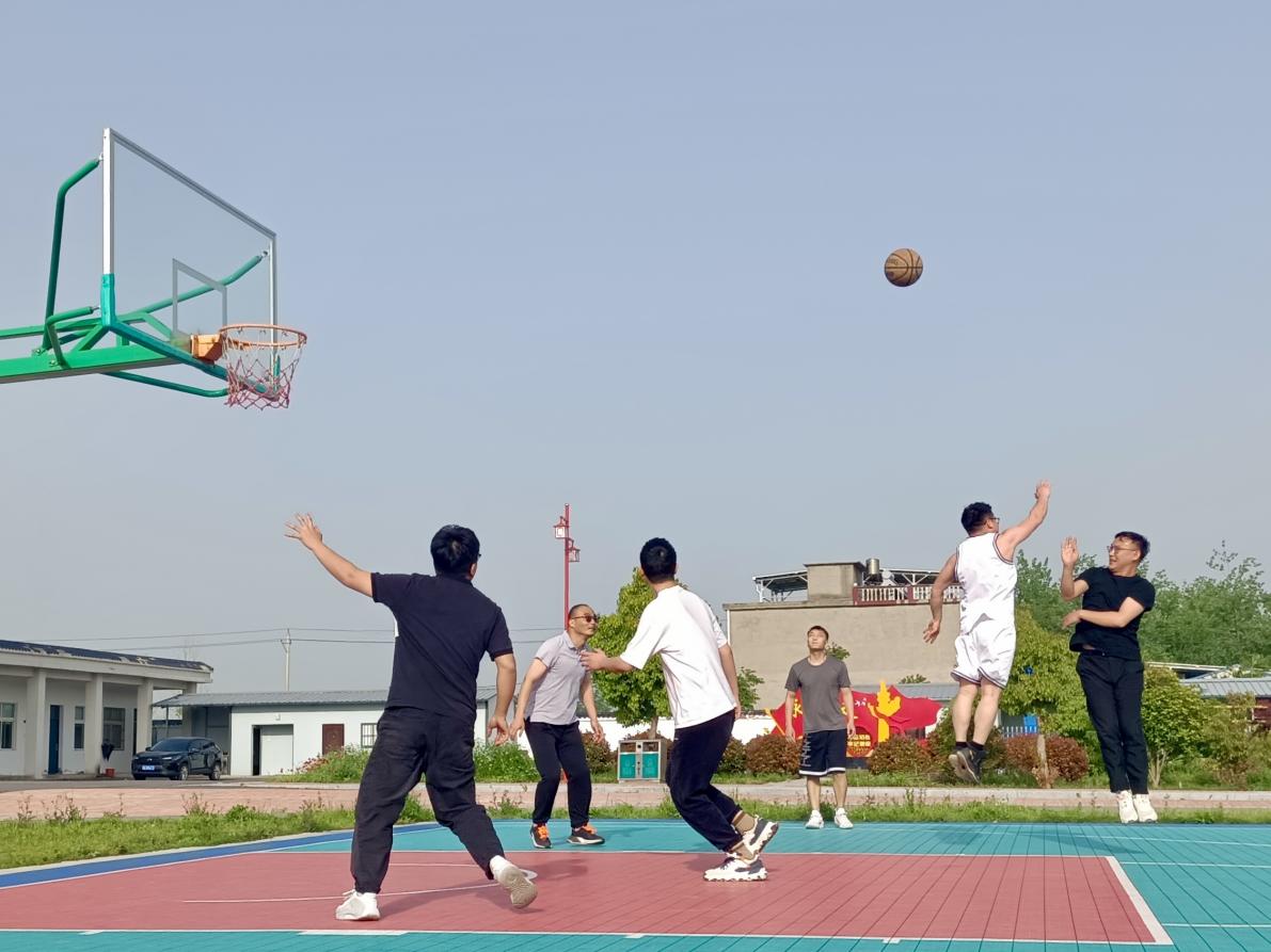 必一·运动(B-Sports)官方网站