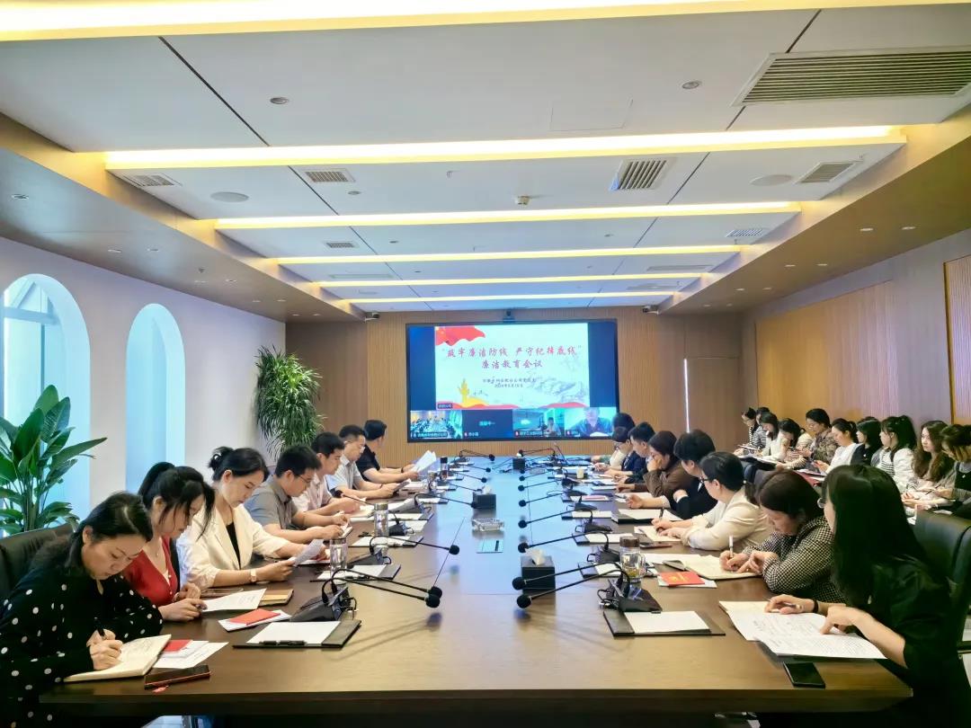 必一·运动(B-Sports)官方网站