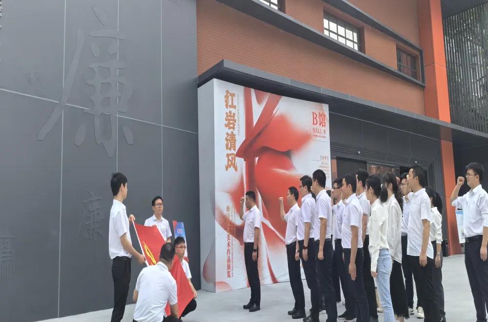 必一·运动(B-Sports)官方网站