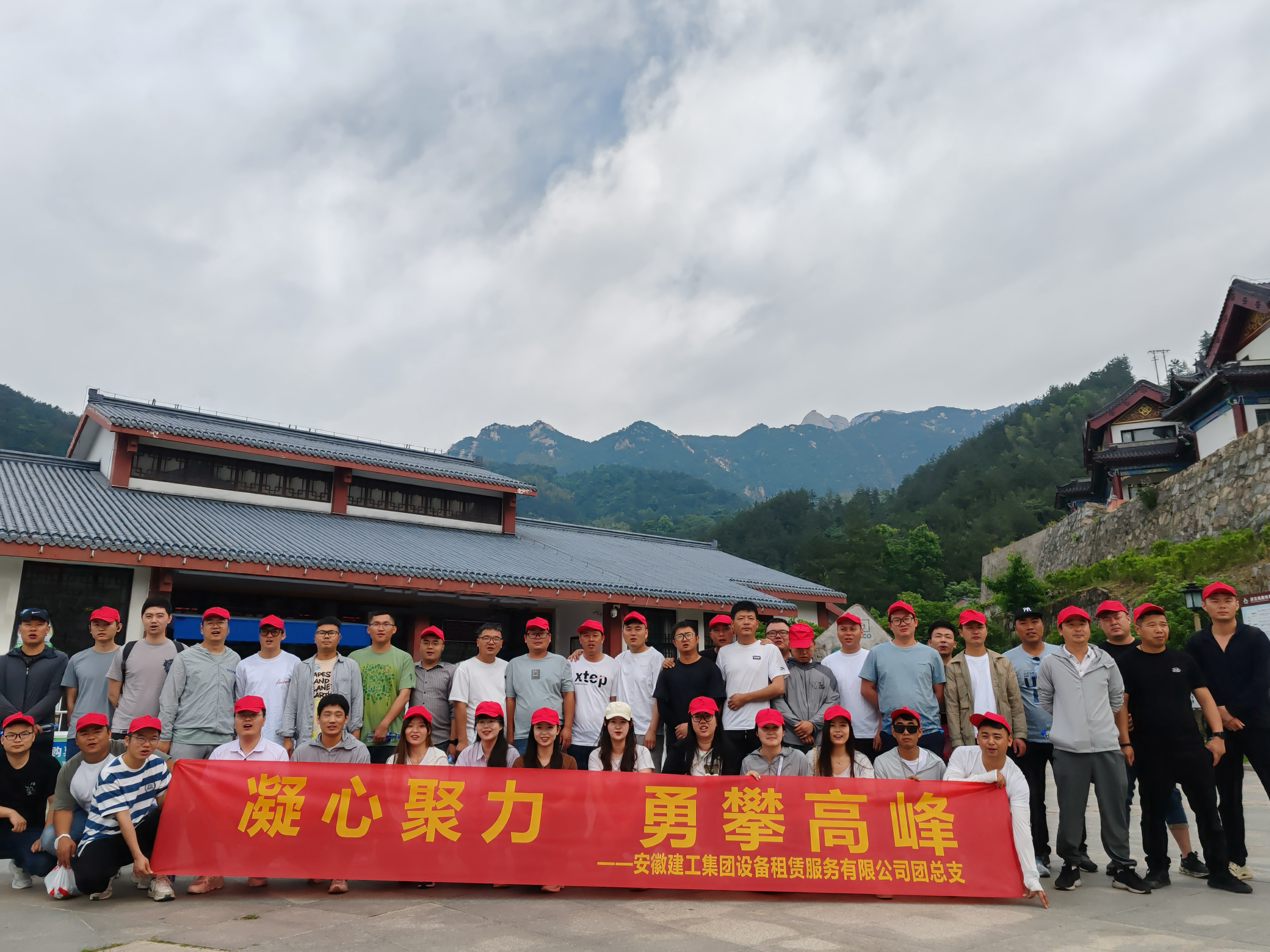 必一·运动(B-Sports)官方网站