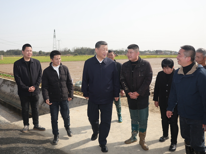 必一·运动(B-Sports)官方网站