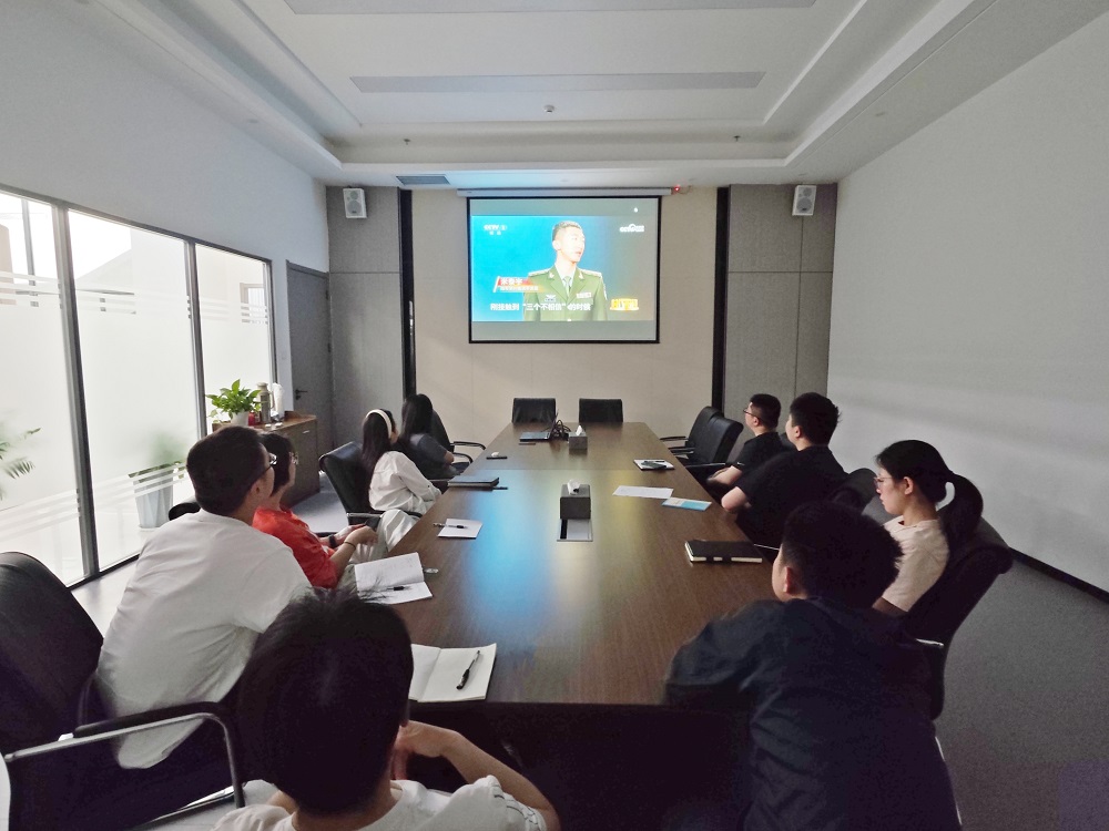 必一·运动(B-Sports)官方网站
