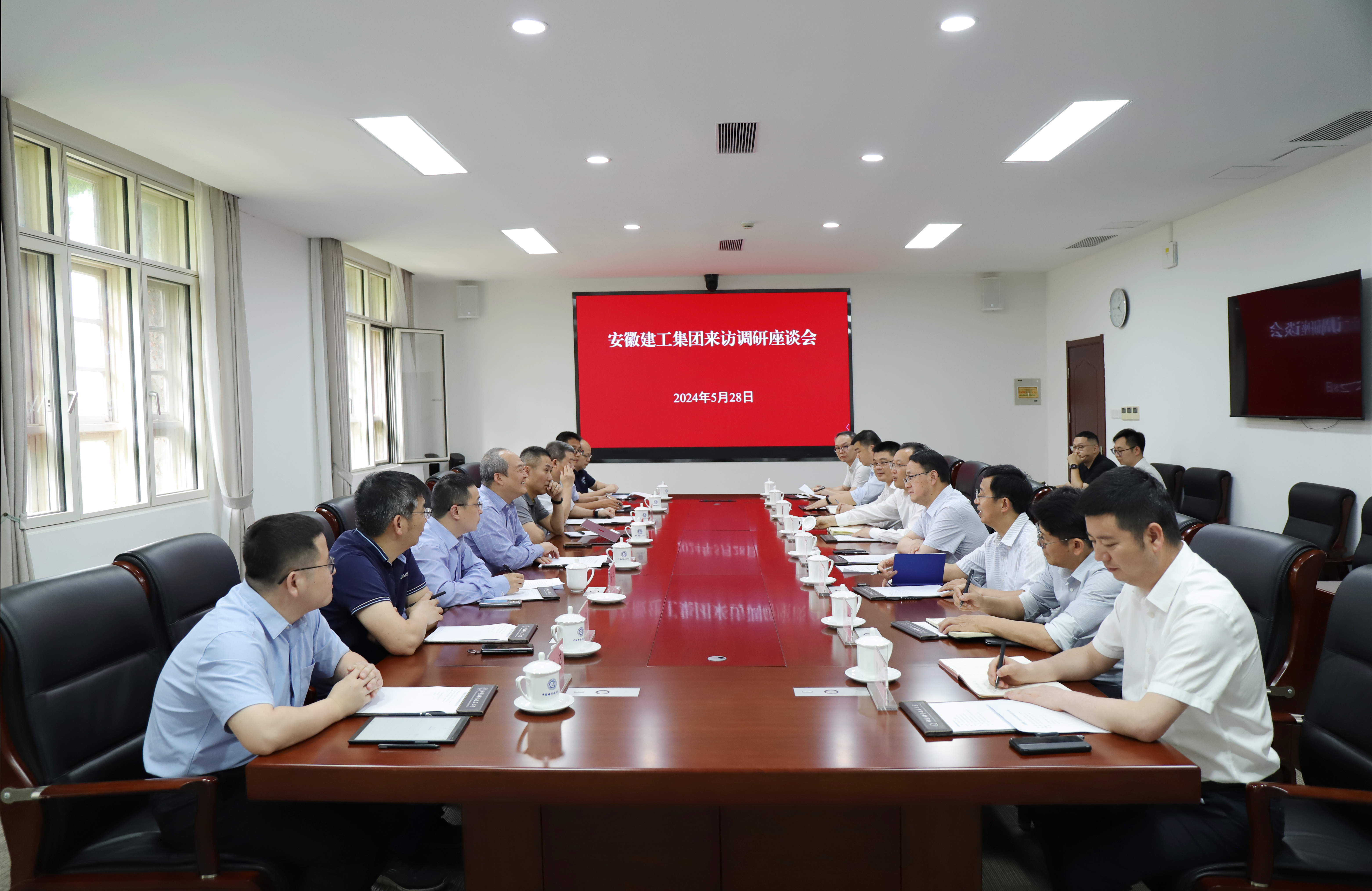 必一·运动(B-Sports)官方网站