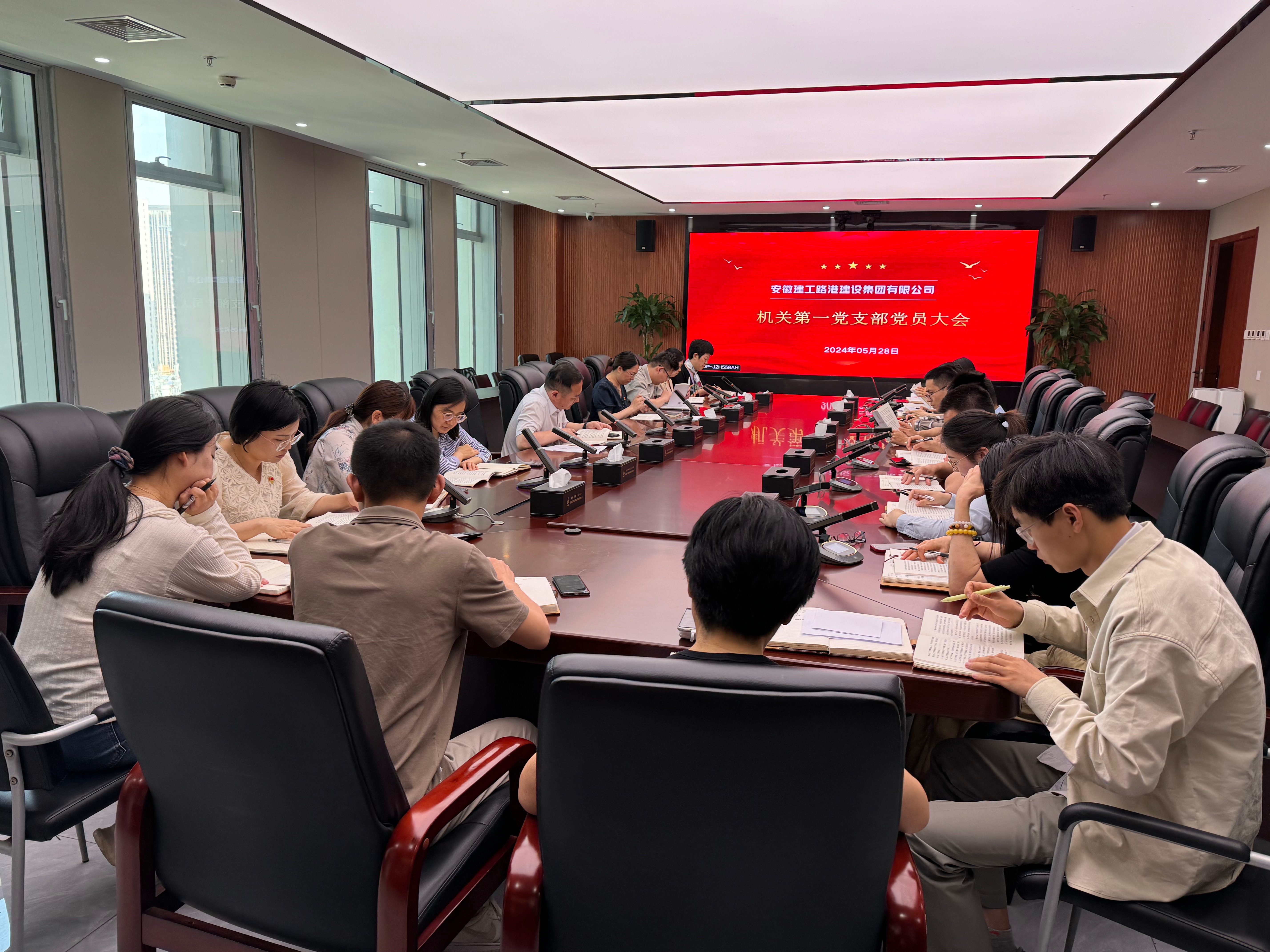 必一·运动(B-Sports)官方网站