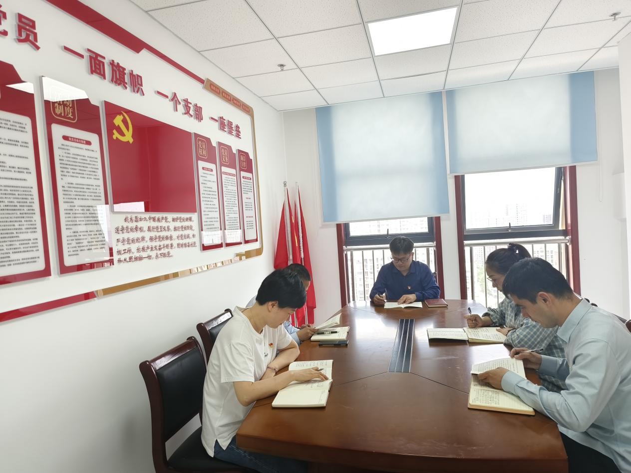 必一·运动(B-Sports)官方网站