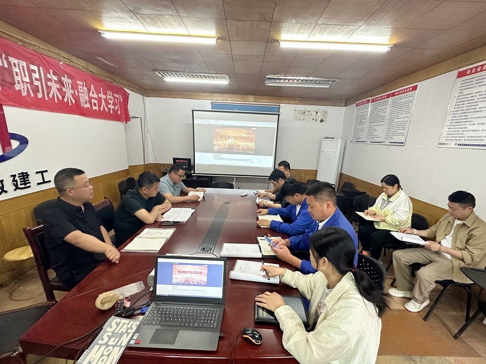 必一·运动(B-Sports)官方网站