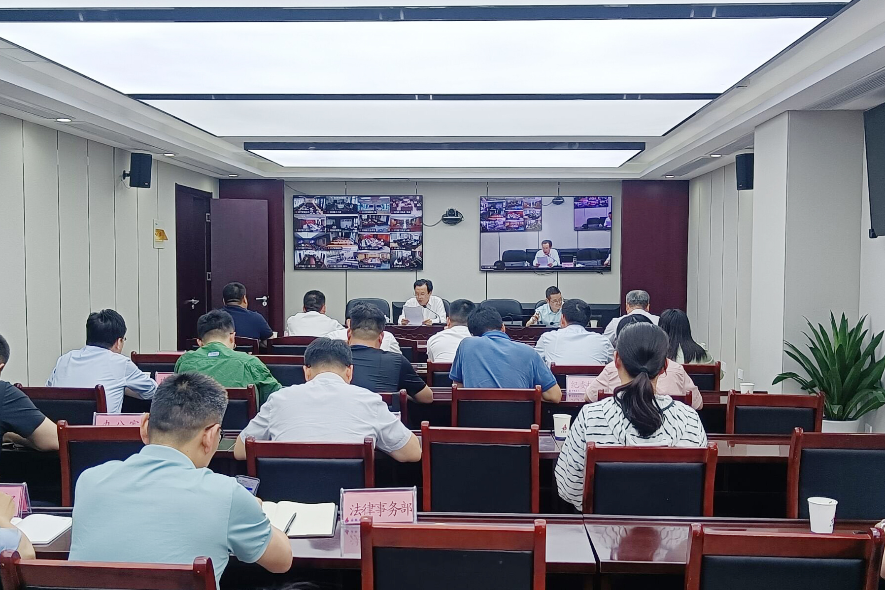 必一·运动(B-Sports)官方网站