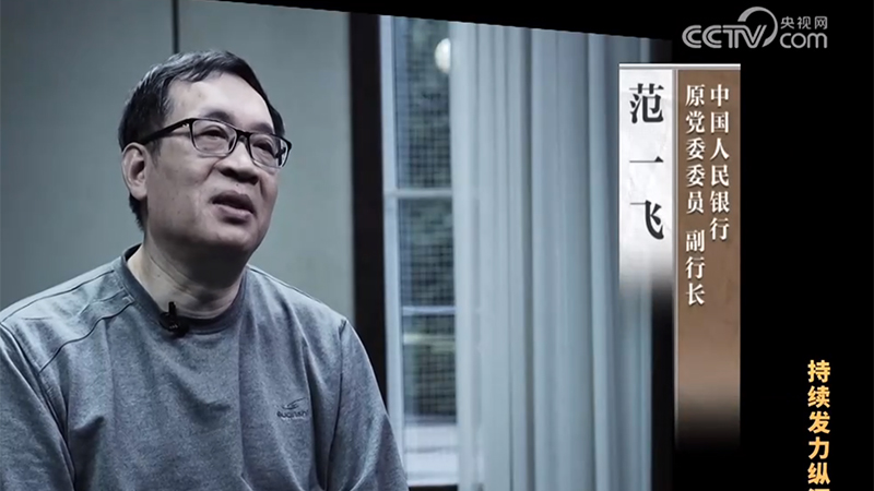 必一·运动(B-Sports)官方网站