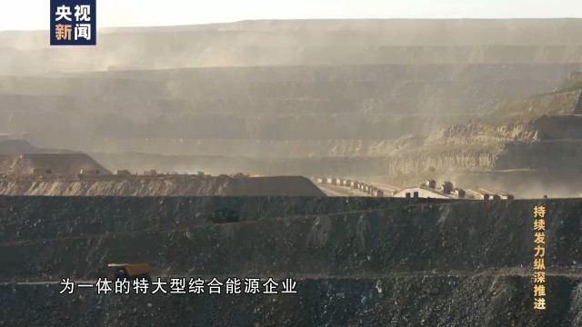 必一·运动(B-Sports)官方网站