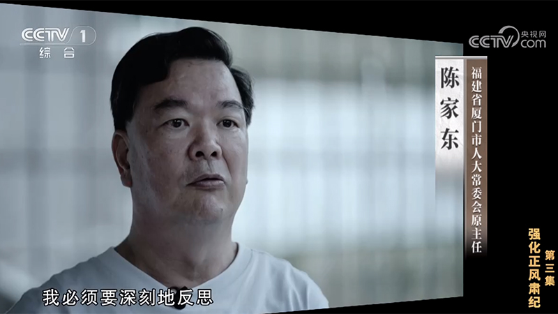 必一·运动(B-Sports)官方网站