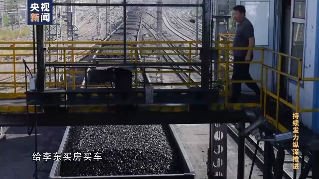 必一·运动(B-Sports)官方网站