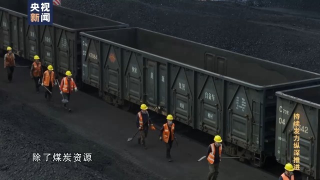 必一·运动(B-Sports)官方网站