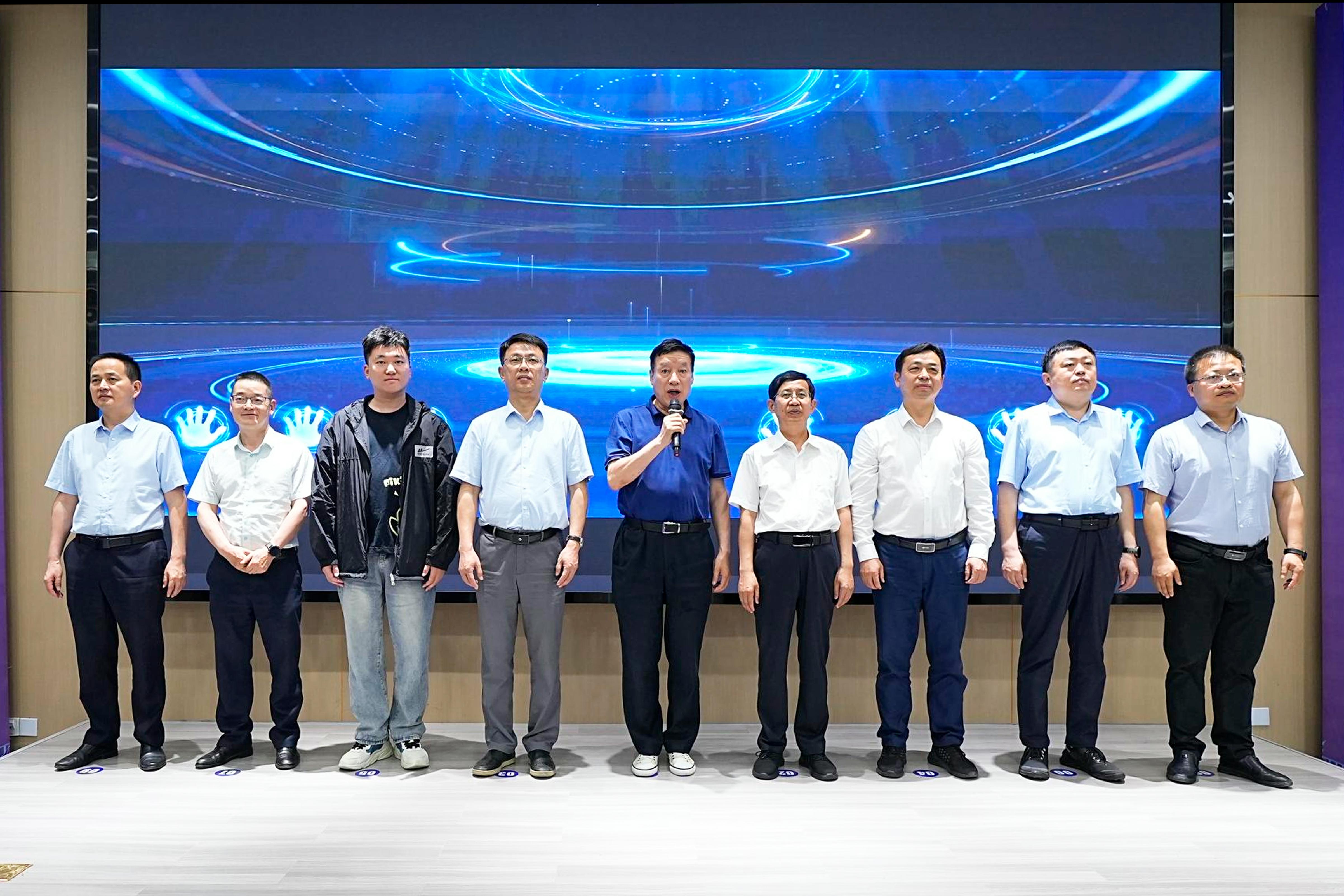 必一·运动(B-Sports)官方网站