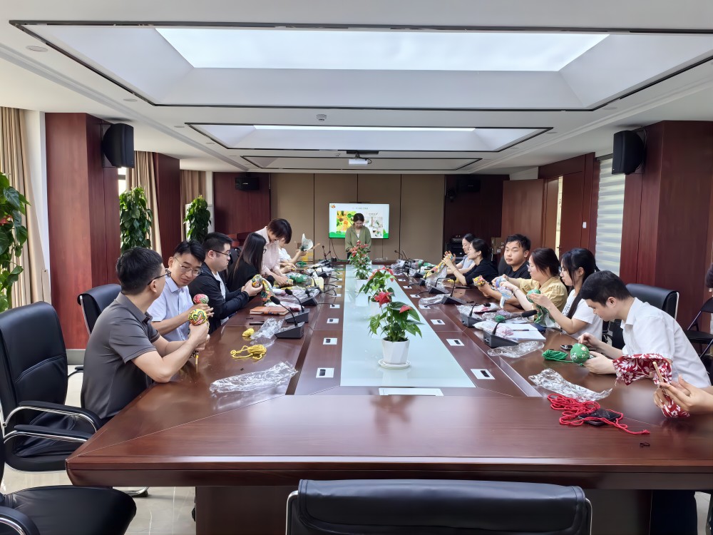 必一·运动(B-Sports)官方网站