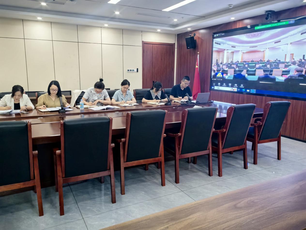 必一·运动(B-Sports)官方网站