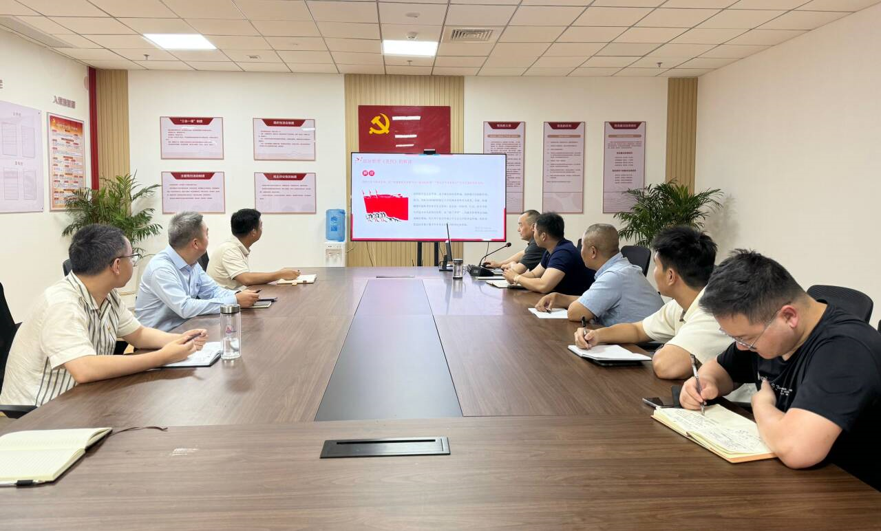 必一·运动(B-Sports)官方网站