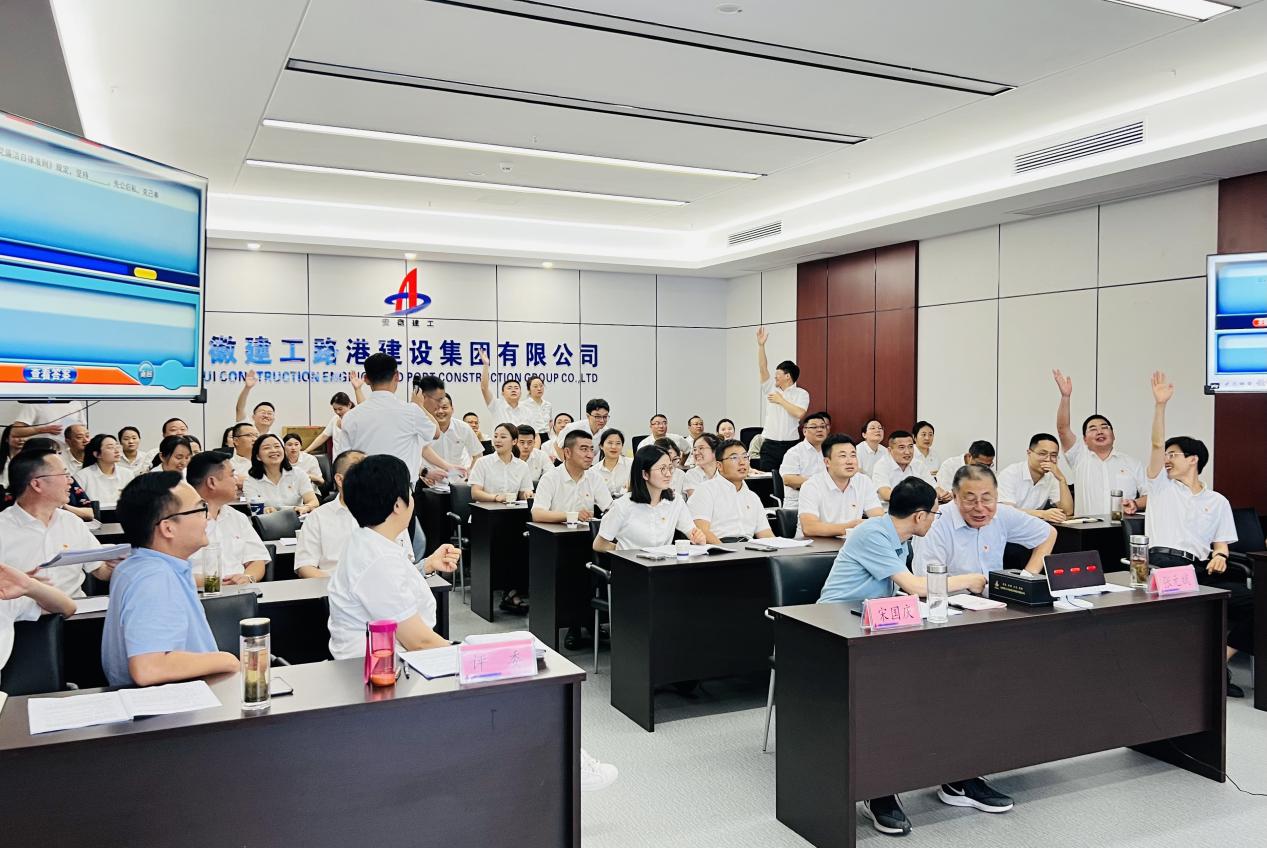 必一·运动(B-Sports)官方网站