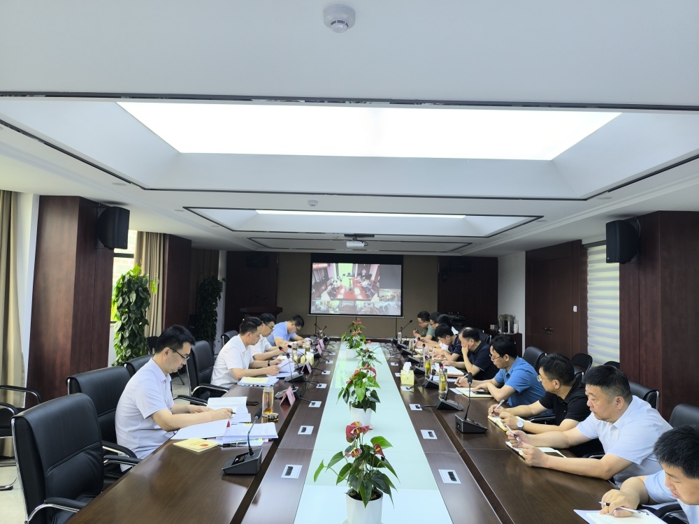 必一·运动(B-Sports)官方网站
