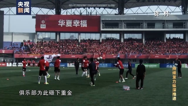 必一·运动(B-Sports)官方网站