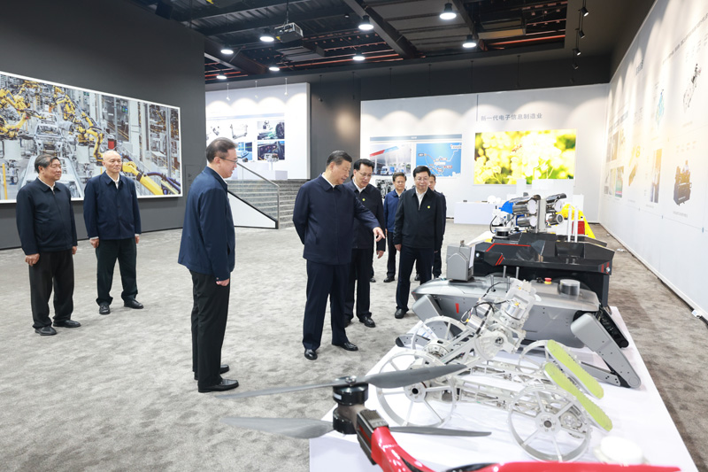 必一·运动(B-Sports)官方网站