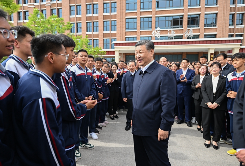 必一·运动(B-Sports)官方网站
