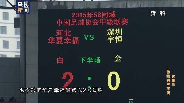 必一·运动(B-Sports)官方网站