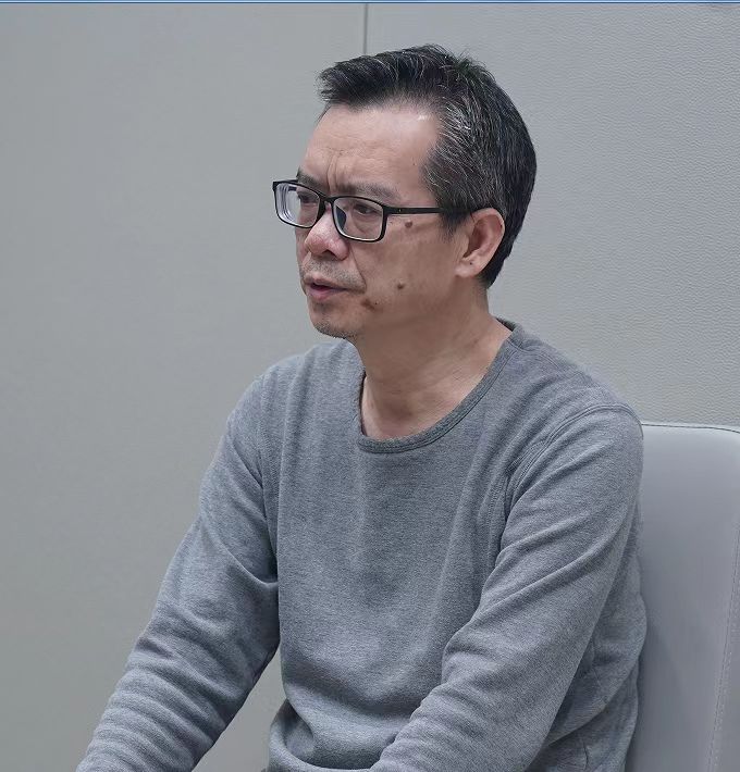 必一·运动(B-Sports)官方网站