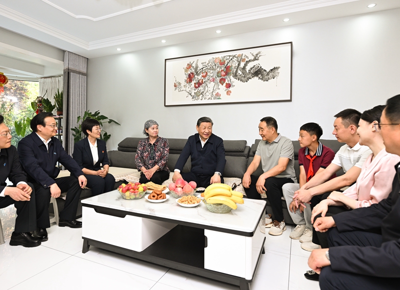 必一·运动(B-Sports)官方网站