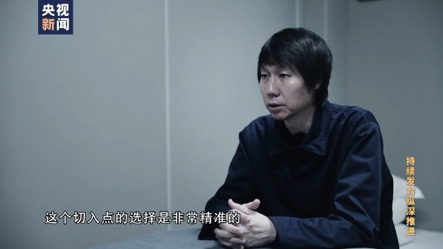 必一·运动(B-Sports)官方网站