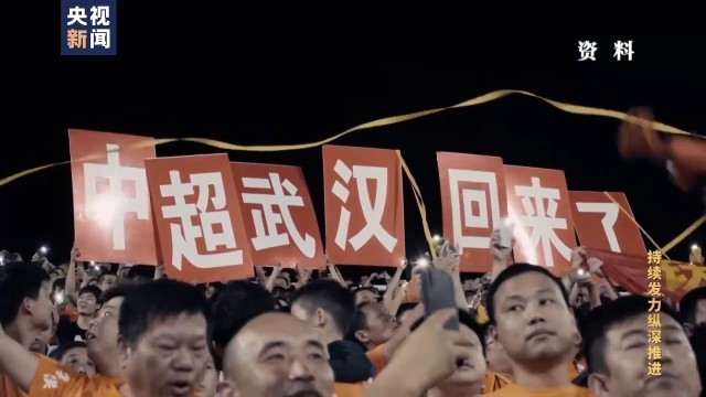 必一·运动(B-Sports)官方网站