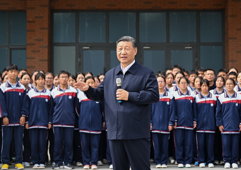 必一·运动(B-Sports)官方网站