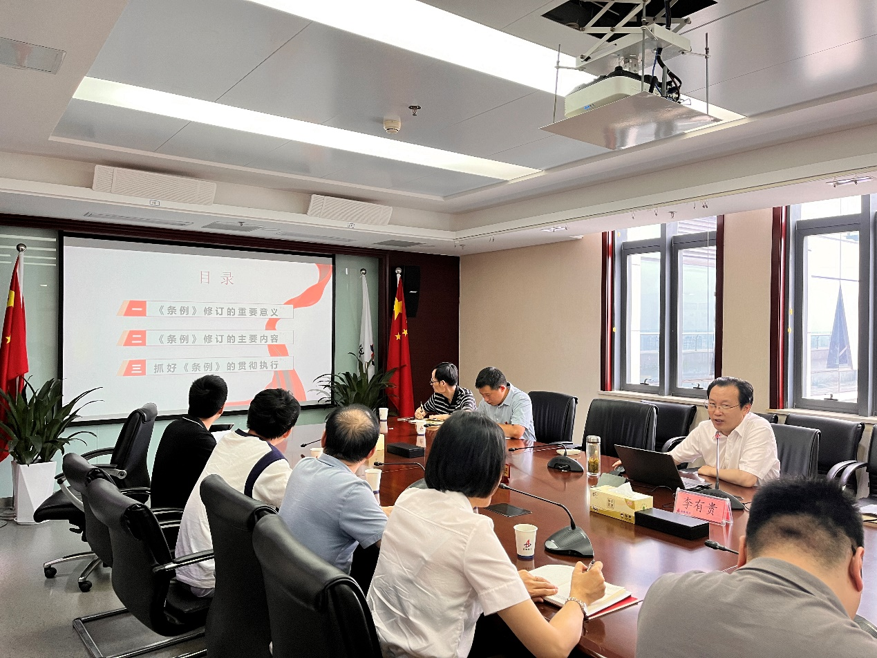 必一·运动(B-Sports)官方网站