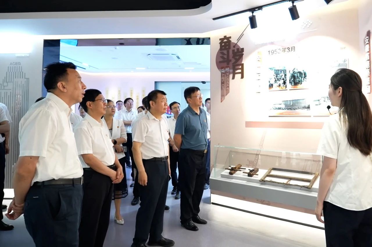 必一·运动(B-Sports)官方网站