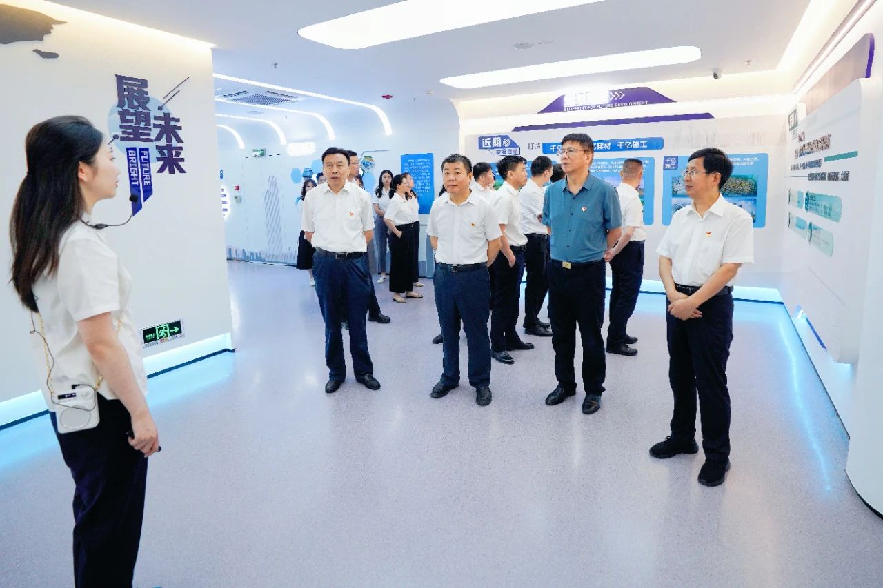 必一·运动(B-Sports)官方网站