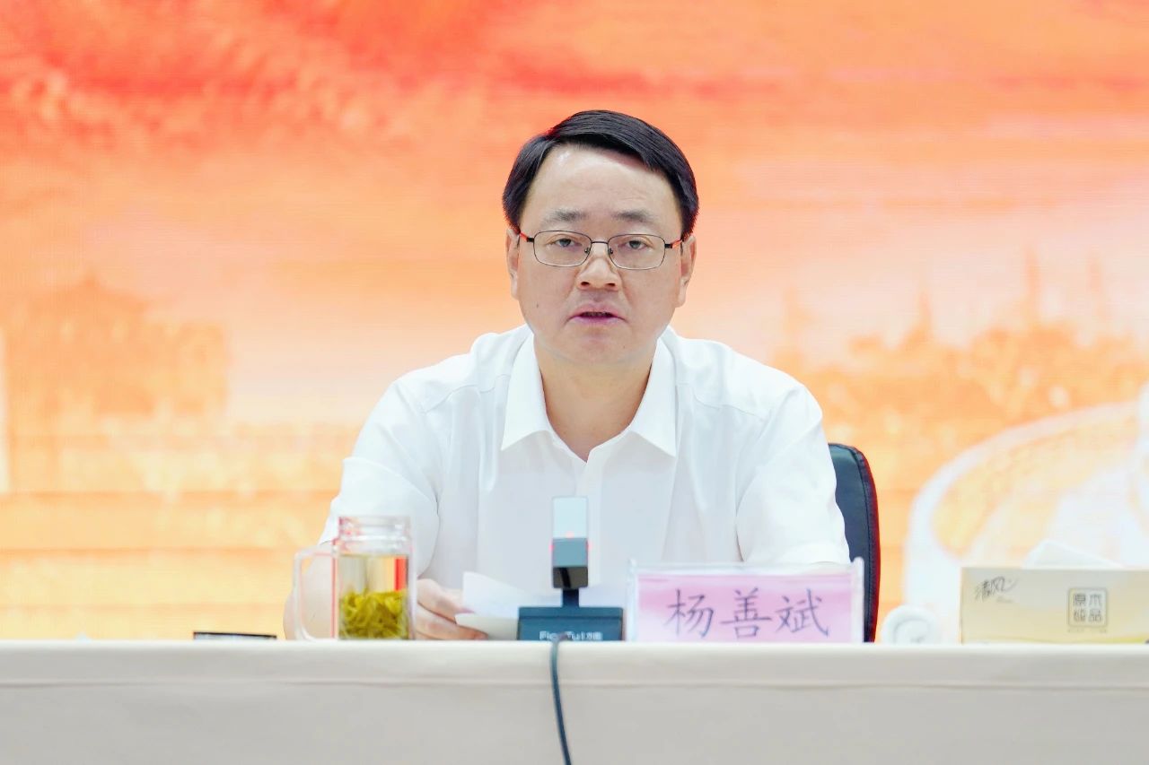 必一·运动(B-Sports)官方网站
