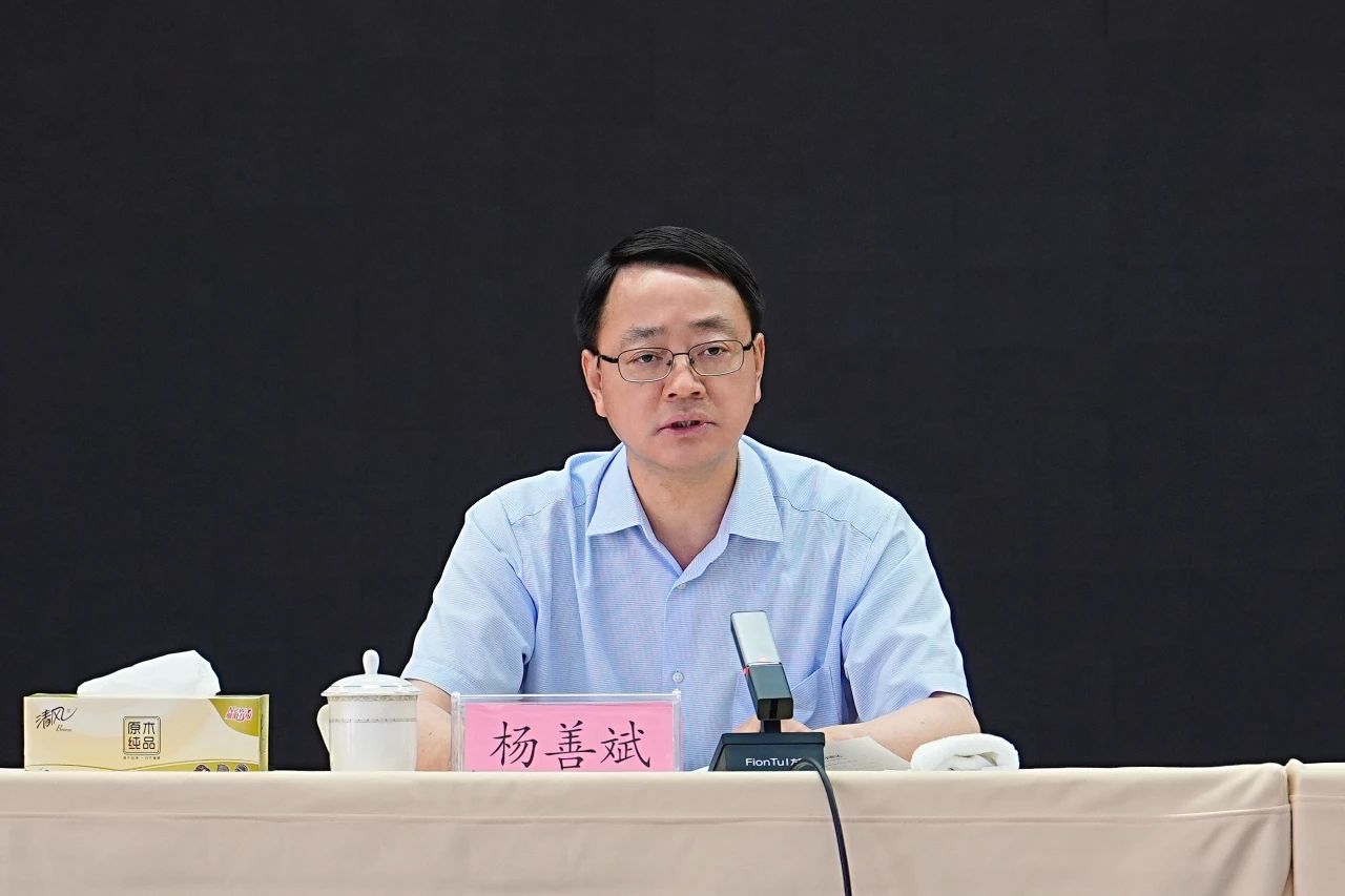 必一·运动(B-Sports)官方网站