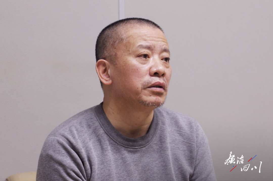 必一·运动(B-Sports)官方网站