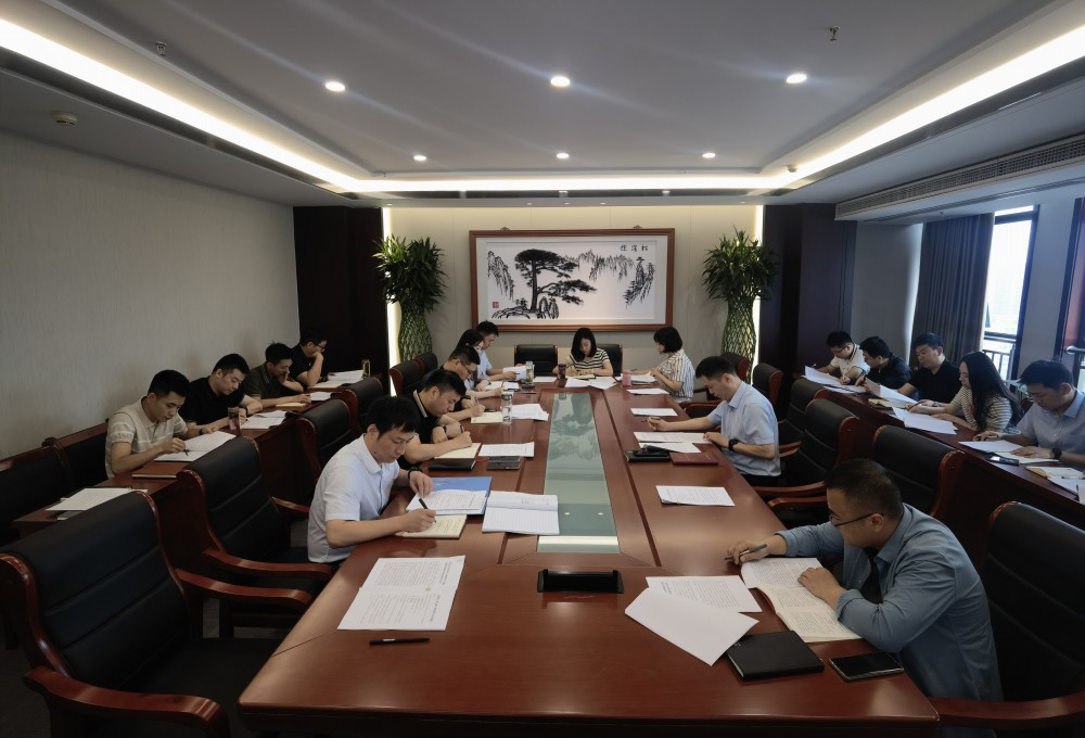 必一·运动(B-Sports)官方网站