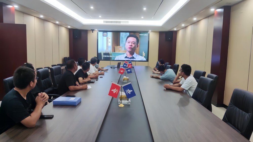 必一·运动(B-Sports)官方网站