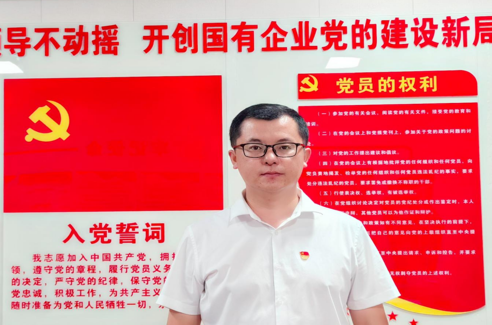 必一·运动(B-Sports)官方网站