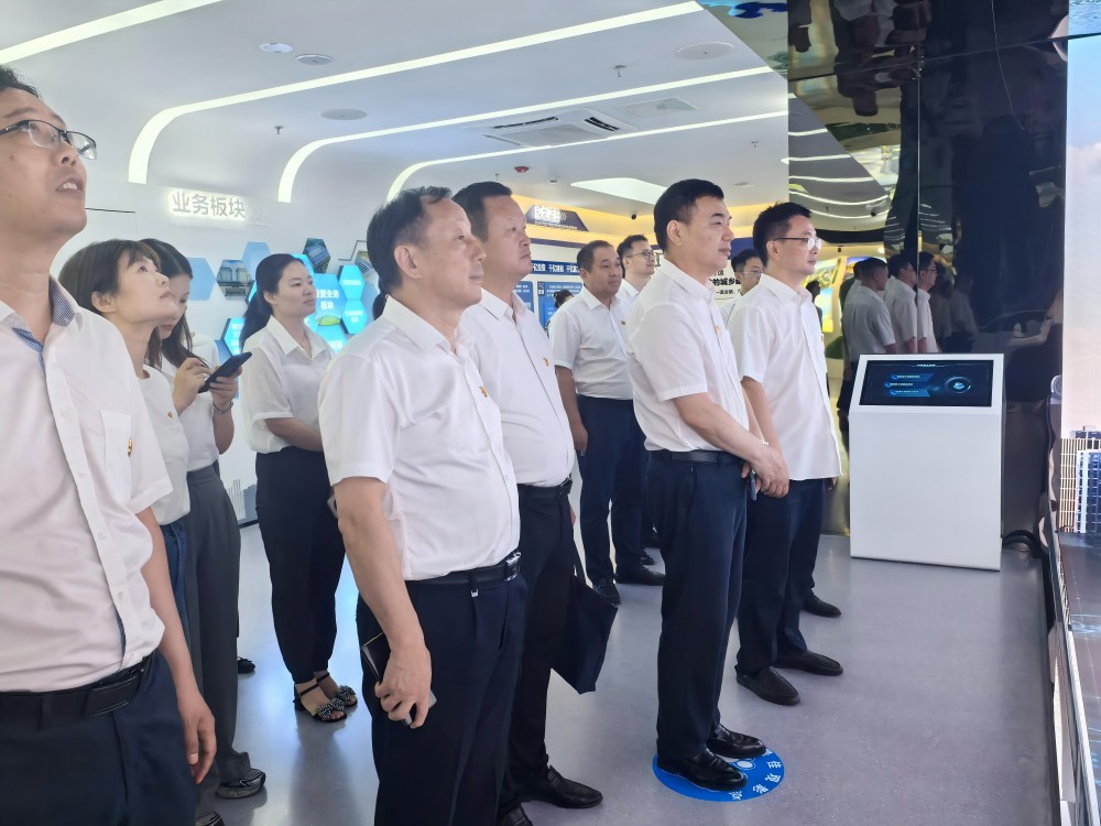 必一·运动(B-Sports)官方网站