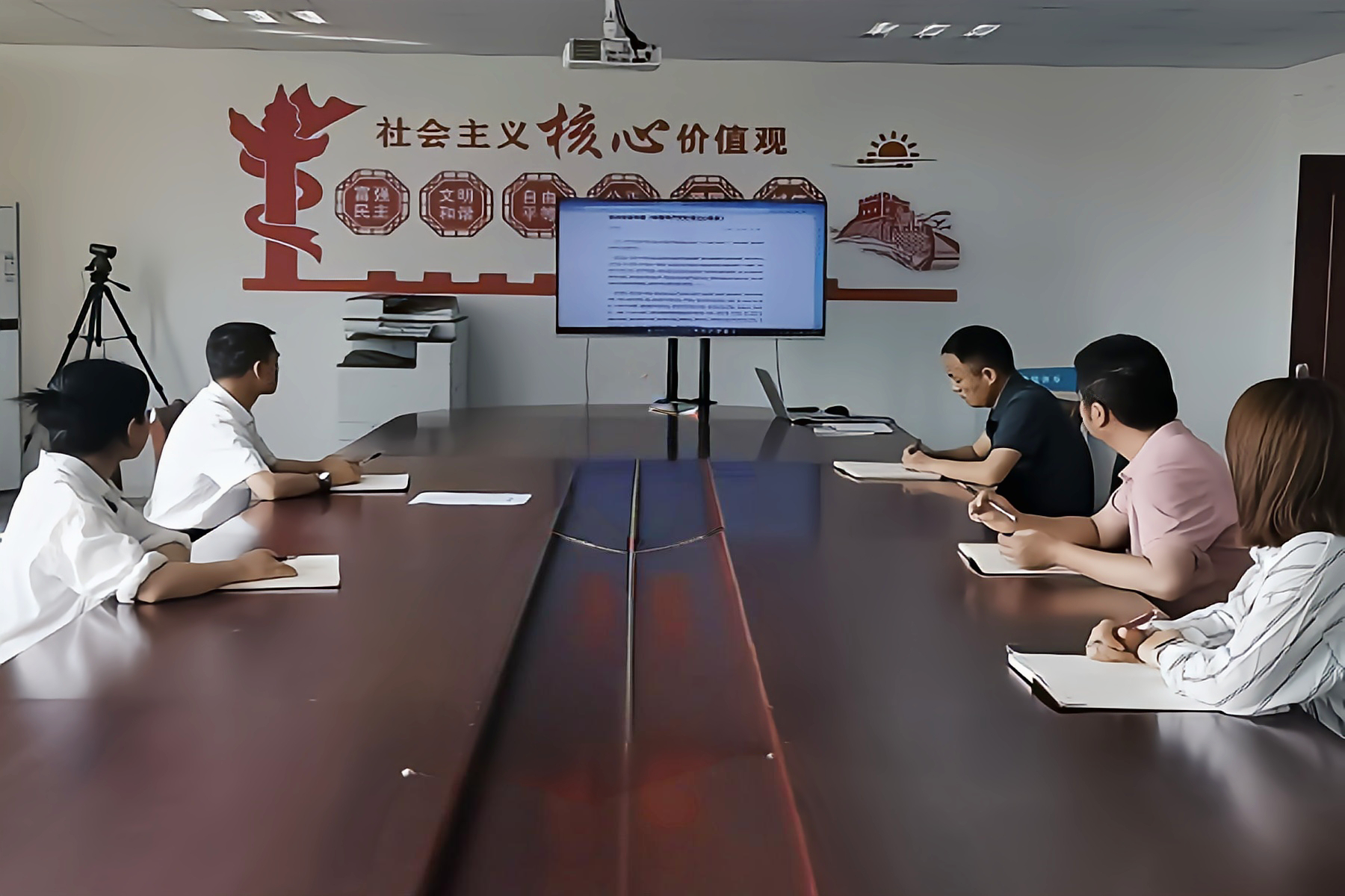 必一·运动(B-Sports)官方网站