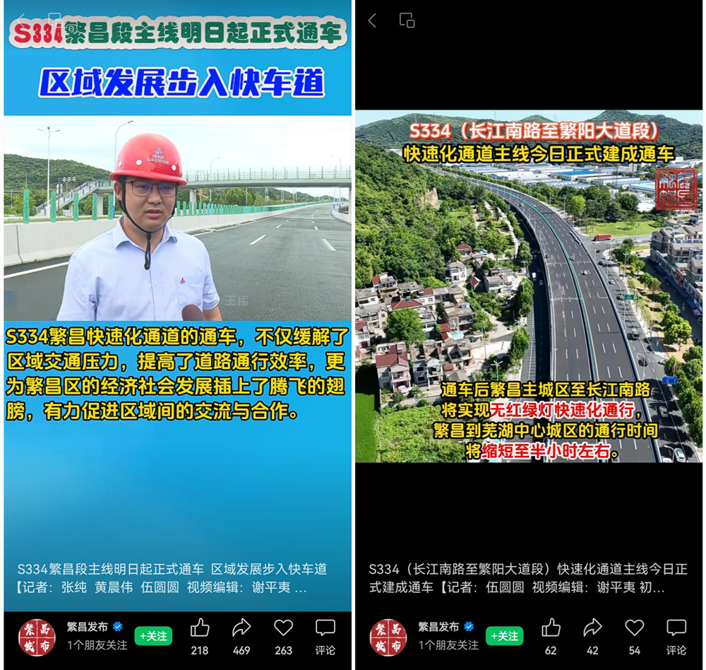必一·运动(B-Sports)官方网站