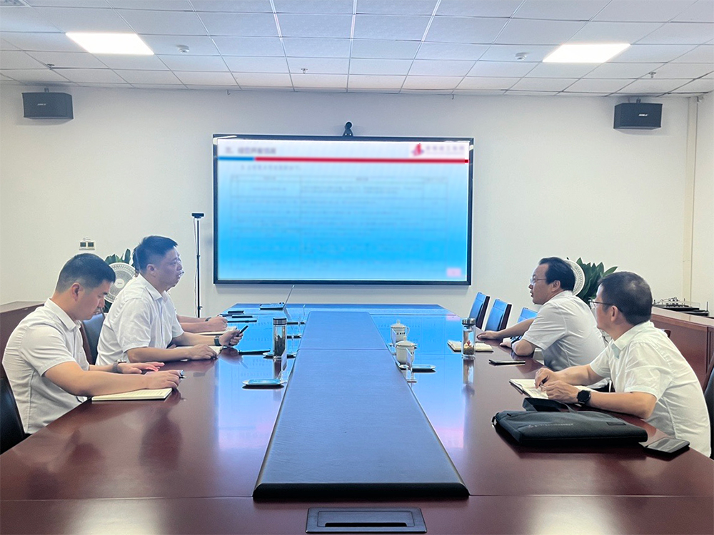 必一·运动(B-Sports)官方网站